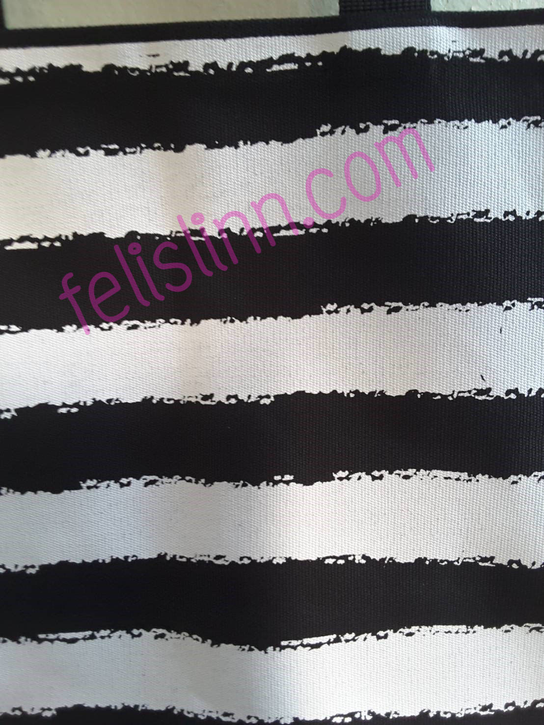 black lining-3